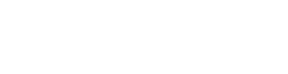 Github Logo