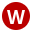 wallindev logo